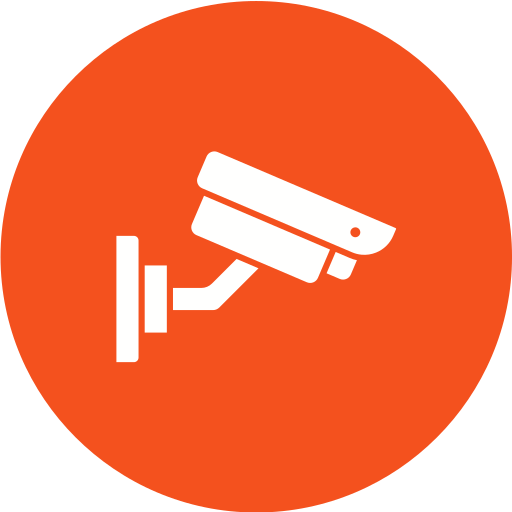 SISTEMAS DE SEGURIDAD