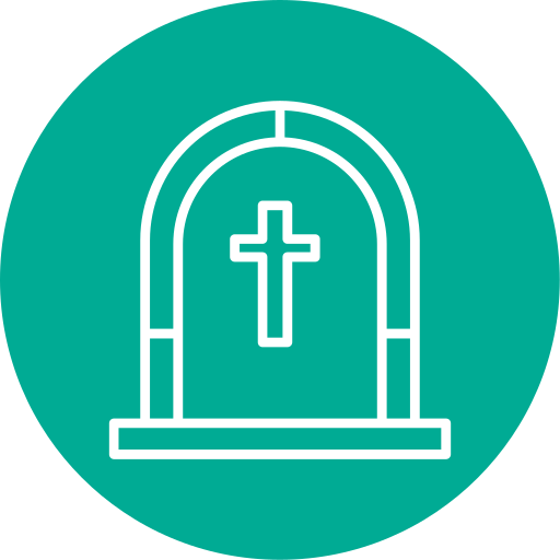 SERVICIOS FUNERARIOS