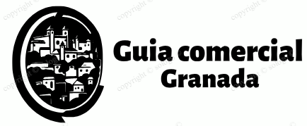 Guía Comercial Granada