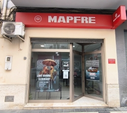 MAPFRE GUADIX