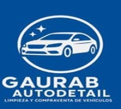 GAURAB AUTODETAIL