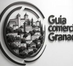 Guia Comercial Granada