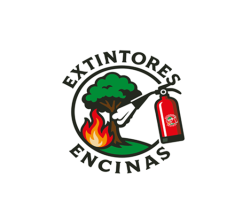 EXTINTORES ENCINAS