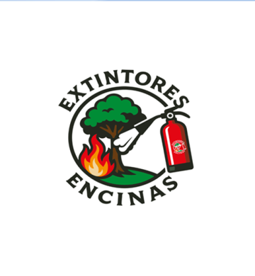 EXTINTORES ENCINAS