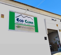 ECO CLIMA