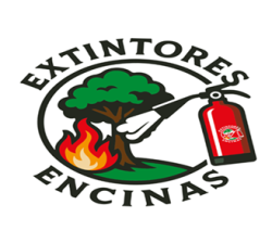 EXTINTORES ENCINAS GUADIX